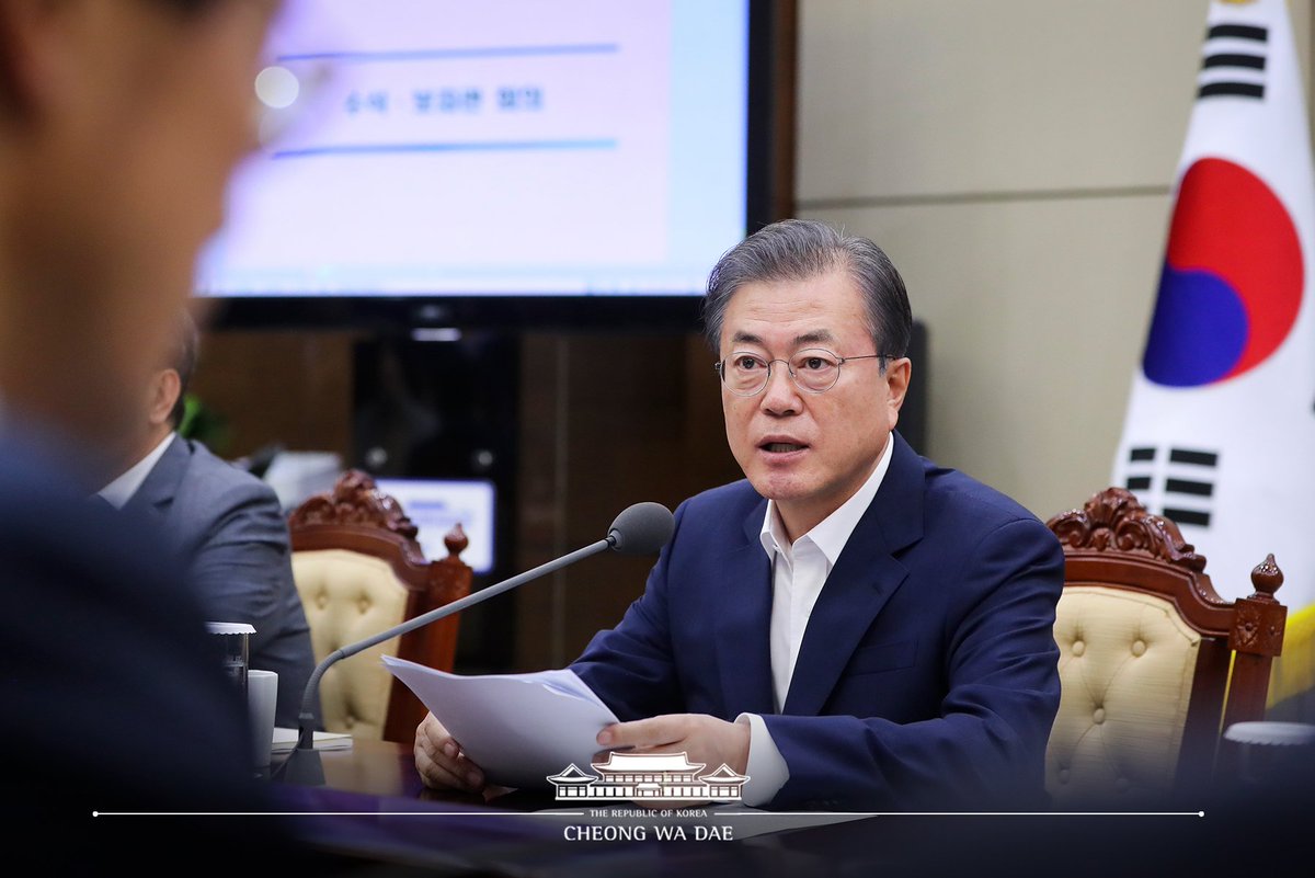 지금까지 우리는 가전, 전자, 반도체, 조선 등 많은 산업 분야에서 일본의 절대우위를 하나씩 극복하며 추월해 왔습니다. 우리는 할 수 있습니다. m.facebook.com/story.php?stor…