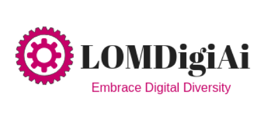DigiLom's tweet photo. This is our first Tweet from the LOMDigiAi official page! We look forward to many years of Tweeting and Sharing! https://t.co/15EgwV0J60