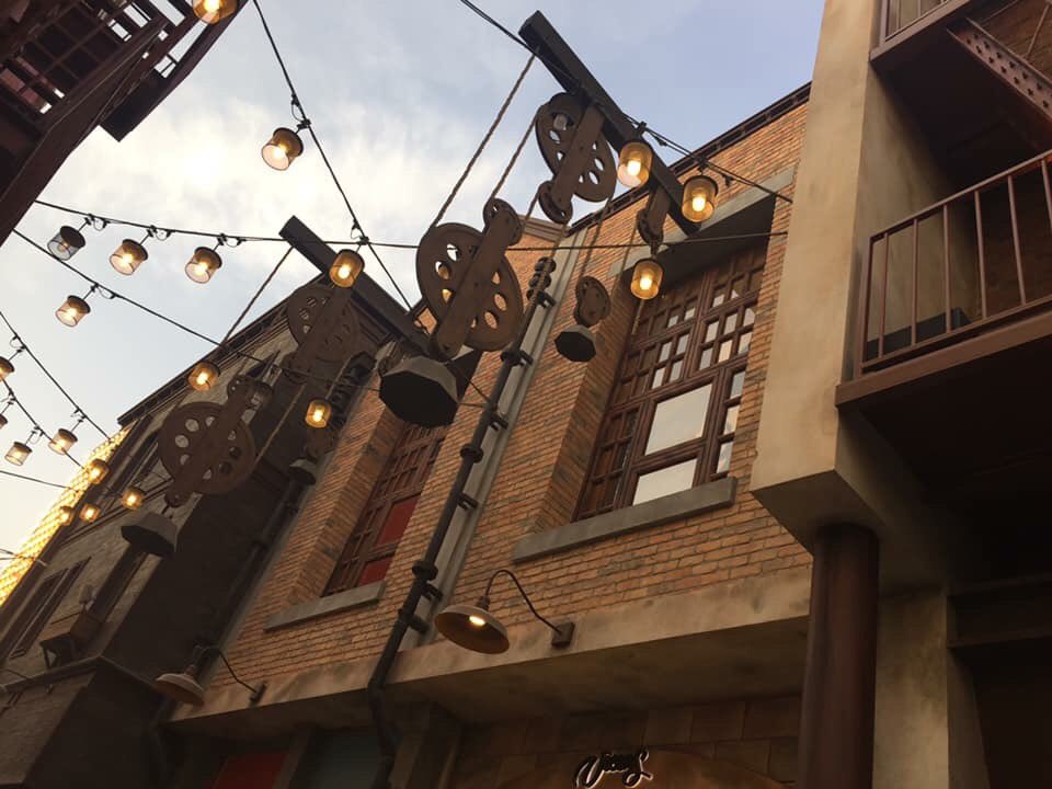 iamlazyElf's tweet image. How sad being alone

(ㅠㅠ)...

#inKSA