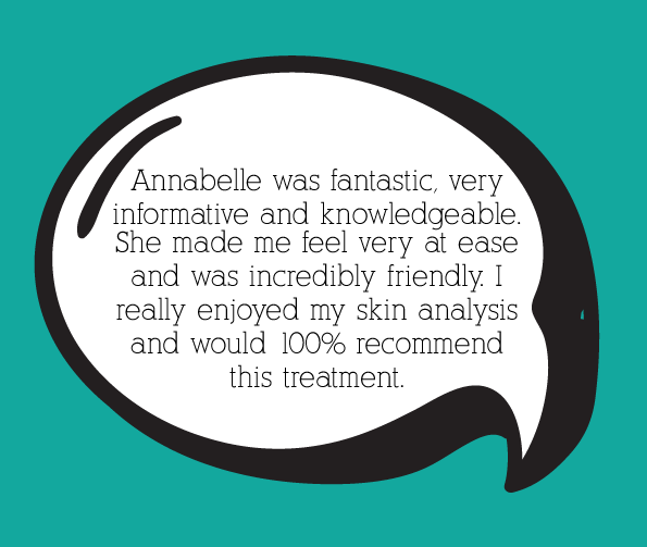 MediFacial's tweet photo. We just love it when one of our clients lets us know how much they appreciate us! Here's a lovely one we received about a MediFacial experience - we took a skin photo to see what it really needs, we then recommended a great skincare regime to get her looking skinconfident! ❤️️ https://t.co/0aKZq5A8ab