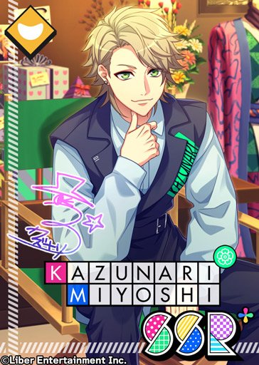 公式 A3 エースリー さん の人気ツイート 3 Whotwi グラフィカルtwitter分析 公式 A3 エースリー さん の人気ツイート 3 Whotwi グラフィカルtwitter分析
