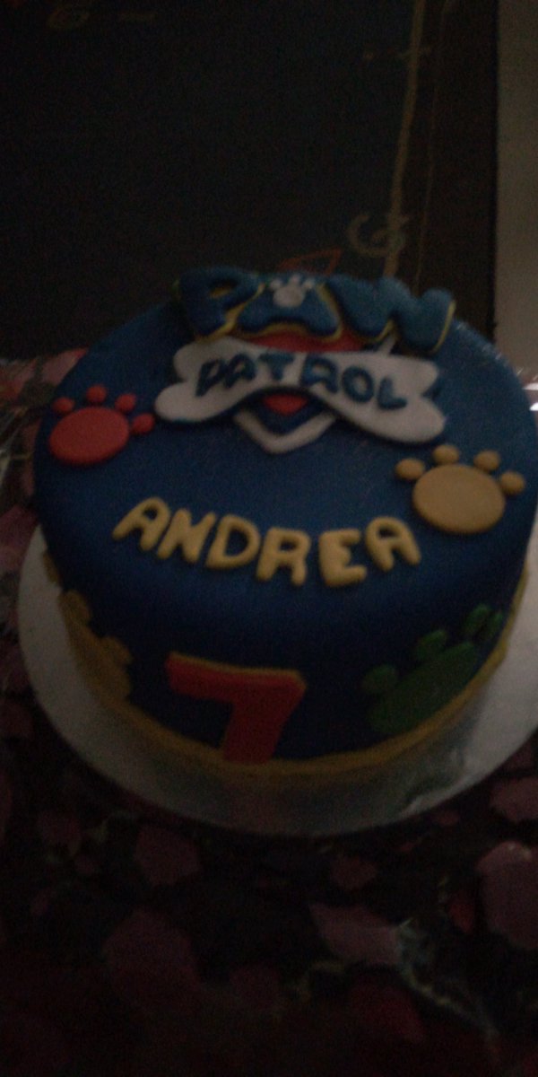Porschehelen's tweet photo. Yesterday was all about my SON https://t.co/AUfDXmpfvc