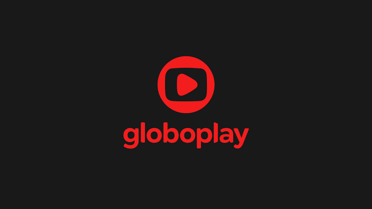 StoreFlixT's tweet photo. 🔥GLOBO PLAY🔥

EMAIL: kzjzjdjsoisjs@gmail.com
SENHA: 12345678

PRINT: @StoreFlixT
TELEGRAM: https://t.co/IUKdrio3lR https://t.co/CA13E9OFpD
