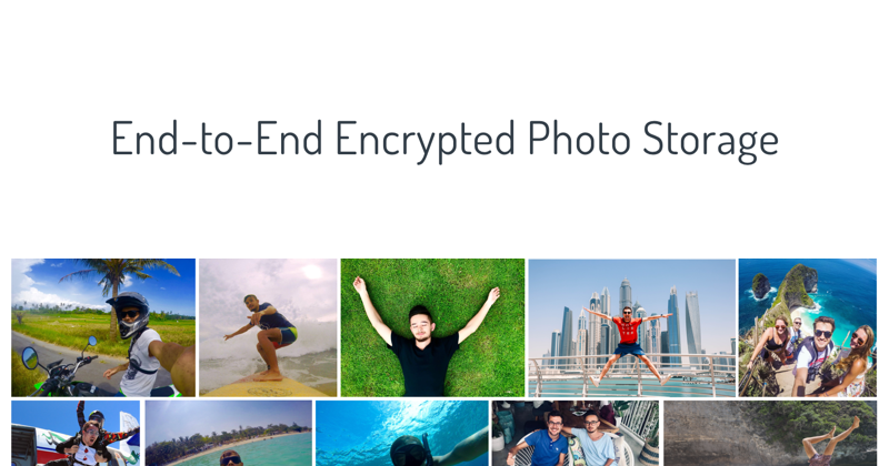 Tech Company News tweet media