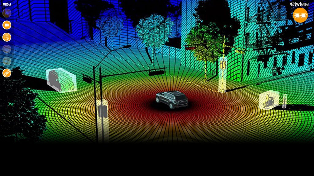 TwTeNe's tweet photo. The secret ingredient https://t.co/eYoOlxWpZW  of successful AI: #Data #Visualization | #AI #VR #MR #CGI3D #LIDAR #Automotive #Annotaion #DataValidation #AI #VR #MR #CGI3D #LIDAR #Automotive #Annotaion #DataValidation https://t.co/F7oKTI2E9Q