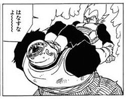 マサト 元100キロ級デブ On Twitter Rfujimoto 真実を 話すなよ Https T Co Pyu8jh9t1c Twitter