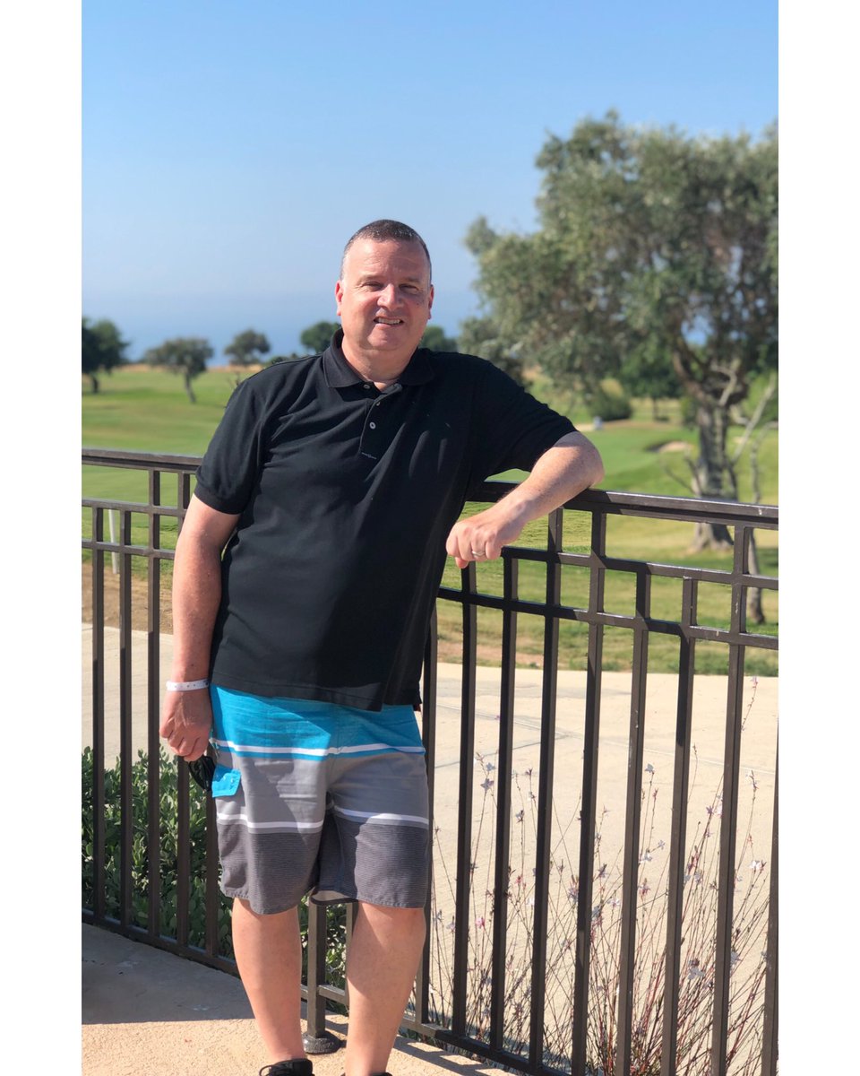 23 years on the road.... time to recharge the batteries at Aphrodite Hills in Cyprus #Cyprus #holiday #recharge #mywellnessjourney #mysabbatical #factor50