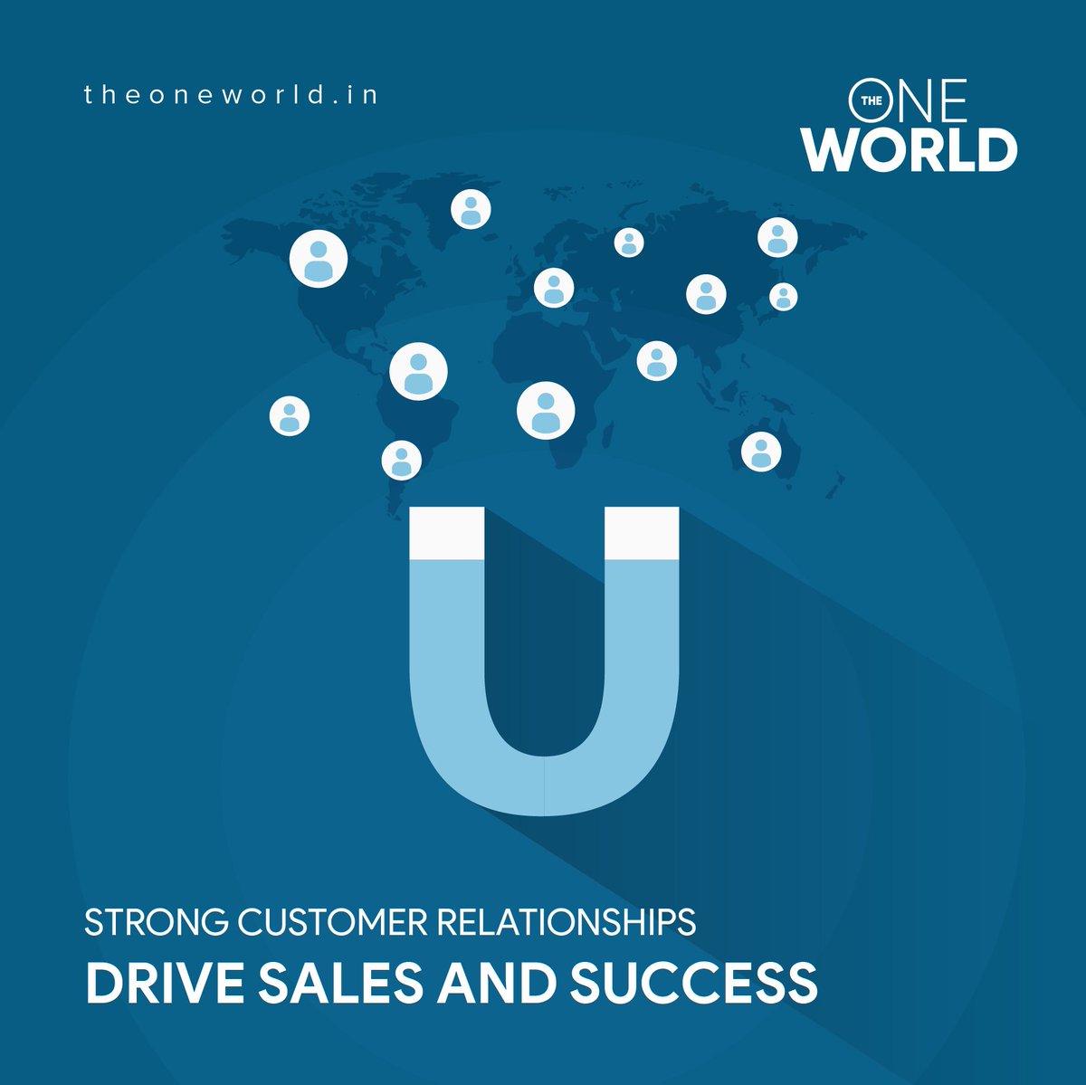 theoneworldin's tweet photo. Accelerating your Business Wings !
.
.
.
#theoneworld #business #entrepreneurship #marketing #branding #consulting #businessvalues #businesssolution #success #technology #finance #advertising #inspiration #ceo #businessowner #growth

For more : https://t.co/6OLeqcsYI4 https://t.co/Fz0nLumE1K