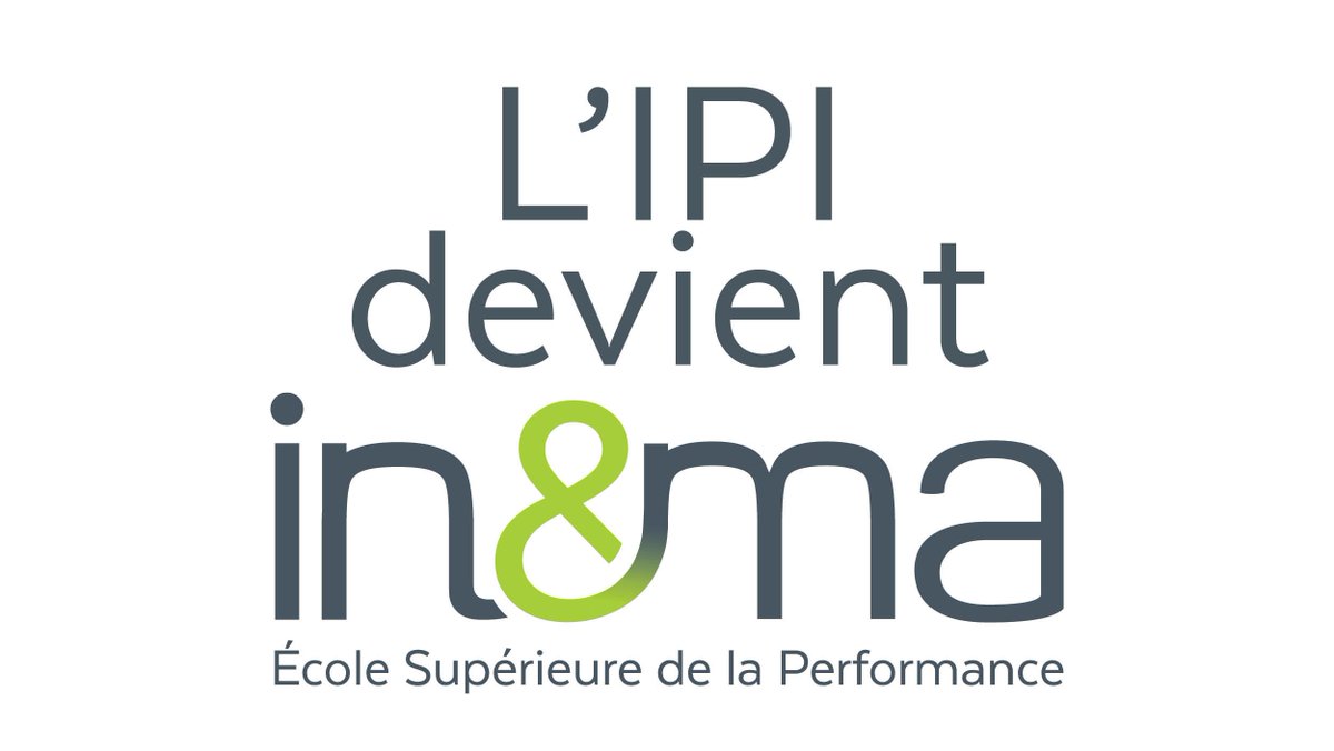 IPI SUP tweet media