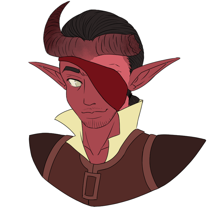 Claymoreのtwitterイラスト検索結果 古い順