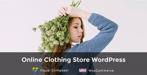 wp_themes_box's tweet image. EmShop - Clothing Fashion Store WordPress Theme #clothingshop #clothingwoocommerce #clothingwordpress #fashion #FashionShop #fashionstore #FashionWooCommerc #mcommerce #mobilecommerce #shopwordpress #visualcomposer wpthemesbox.com/woocommerce/em…