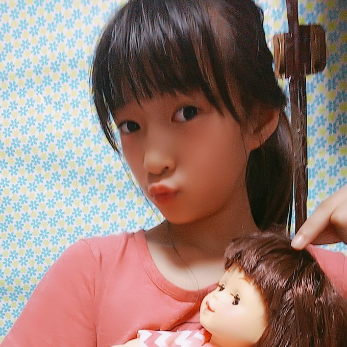 Twitterのコスプレ画像47