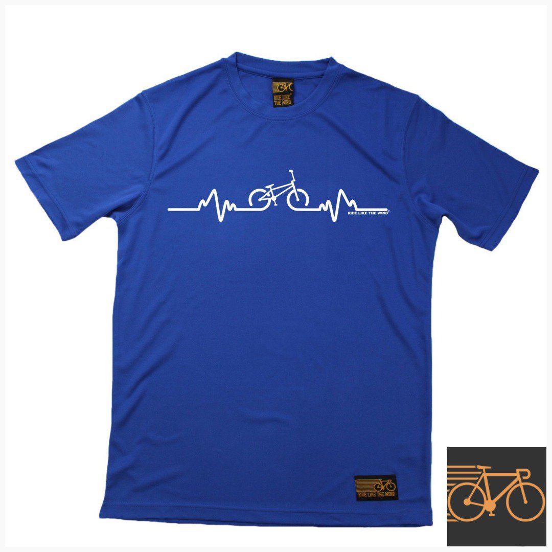 Ride Like The Wind (RideLikeTheWin4) Twitter