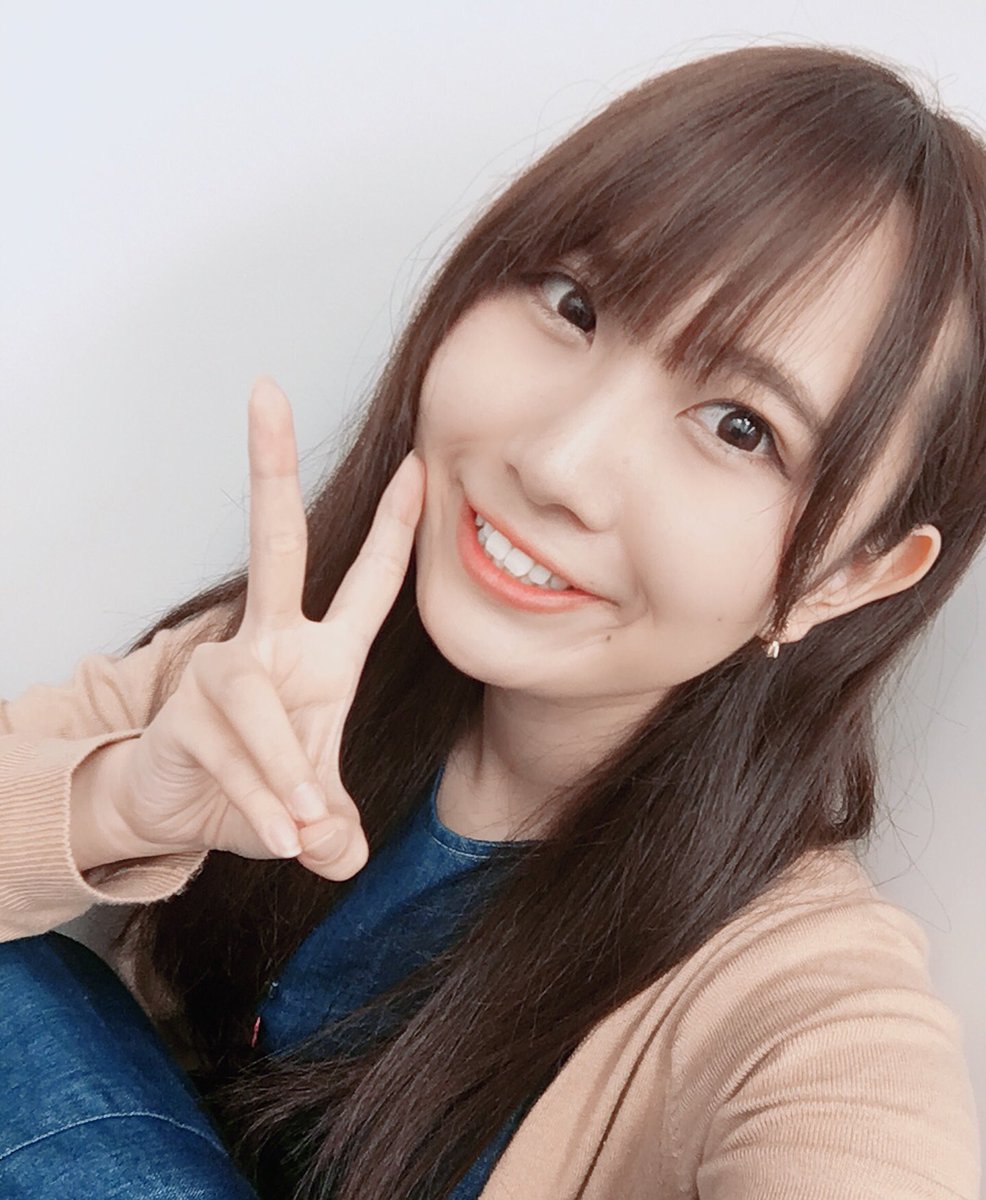 さえきです レベルがあがりました わーい 今後ともマイペースに頑張ります 佐伯伊織 Officialのイラスト さえきです レベルがあがりました わーい 今後ともマイペースに頑張ります 佐伯伊織 Officialのイラスト
