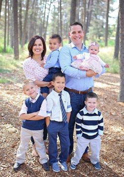 Προβολή εικόνας στο Twitter