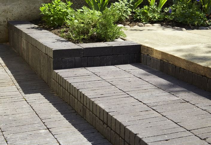 Chelmer Valley tweet media