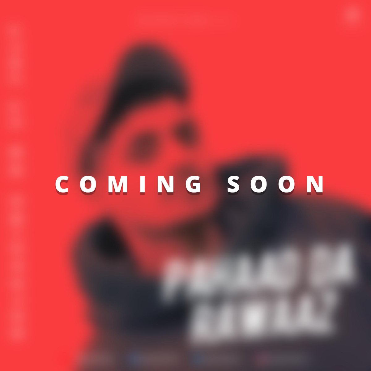 Vicky Manhas Rapper (@RapperVM) | Twitter