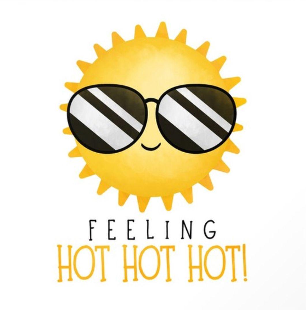 Get ready for sunshine with a Snugburys at LLLovely!