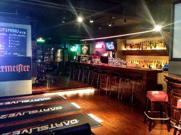 OasisBar_kayaba's tweet photo. 07月22日 16:54　都内最安値のゴルフ料金！コースがお得！料理5品+飲み放題2時間+ゴルフ2時間でお一人様4,000円〜！用具の貸し出しも込み込みの料金… https://t.co/ipZsofxxqA https://t.co/U4X6WmrqAd