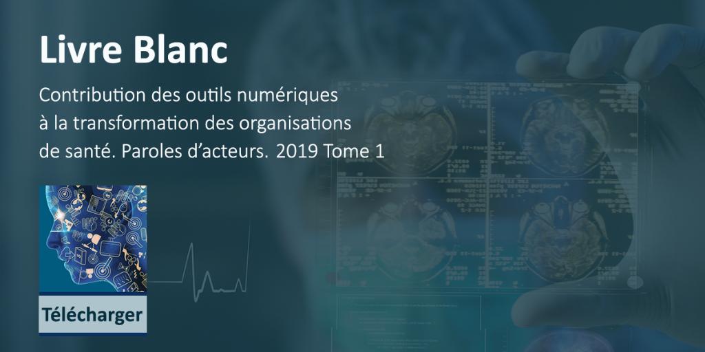 HPE France tweet media