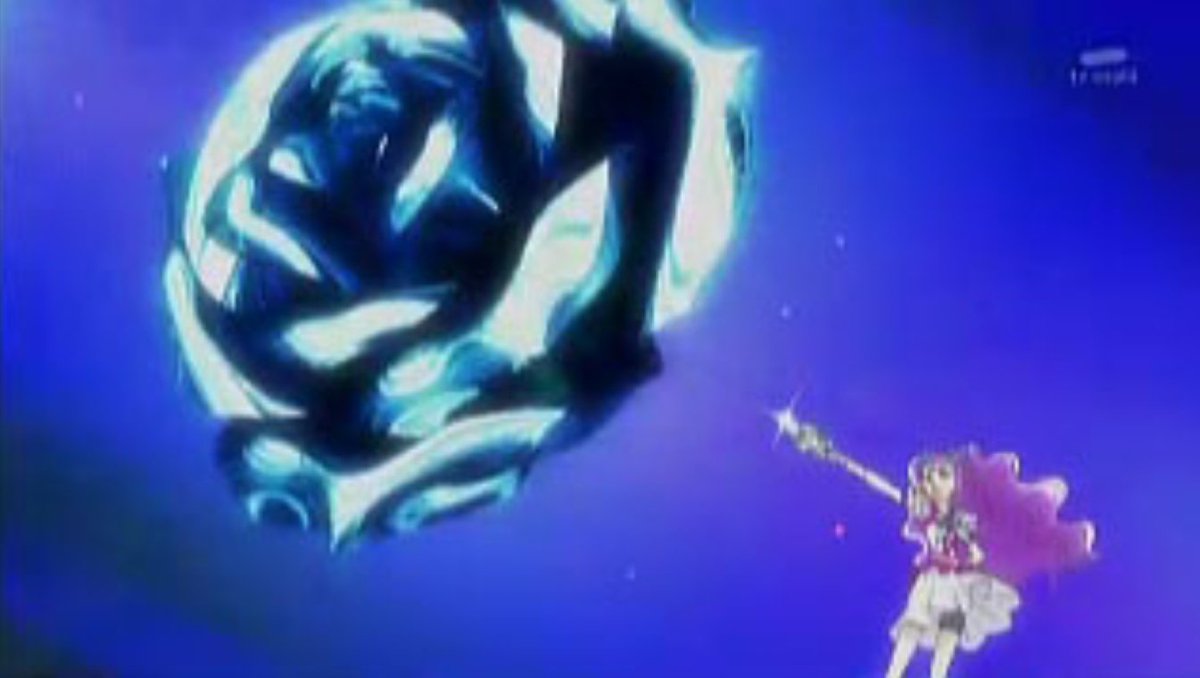 Uzivatel Or G Na Twitteru 個人的に好きなプリキュア必殺技4選 プリキュア ふたりはプリキュア ふたりはプリキュアmaxheart ふたりはプリキュアsplashstar プリキュア5 マーブルスクリュー エキストリームルミナリオ スパイラルハートスプラッシュスター Uzivatel Or G Na Twitteru 個人的に好きなプリキュア必殺技4選 プリキュア ふたりはプリキュア ふたりはプリキュアmaxheart ふたりはプリキュアsplashstar プリキュア5 マーブルスクリュー エキストリームルミナリオ スパイラルハートスプラッシュスター