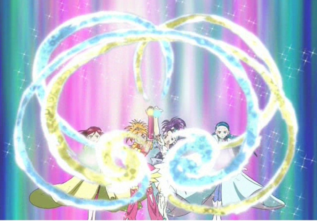 Or G 個人的に好きなプリキュア必殺技4選 プリキュア ふたりはプリキュア ふたりはプリキュアmaxheart ふたりはプリキュアsplashstar プリキュア5 マーブルスクリュー エキストリームルミナリオ スパイラルハートスプラッシュスター ミルキー Or G 個人的に好きなプリキュア必殺技4選 プリキュア ふたりはプリキュア ふたりはプリキュアmaxheart ふたりはプリキュアsplashstar プリキュア5 マーブルスクリュー エキストリームルミナリオ スパイラルハートスプラッシュスター ミルキー