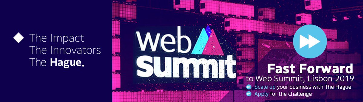 Security Delta (HSD) tweet media