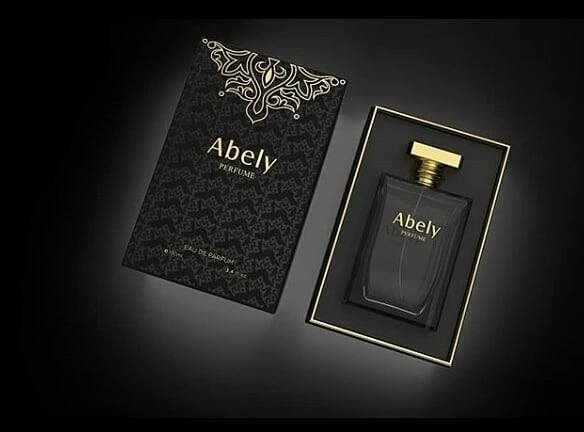 Abelyperfumes05's tweet image. Feeling of heartbeat❤️
#Abely #perfumepackage #bottles #box #decoration #cosmetic #perfume