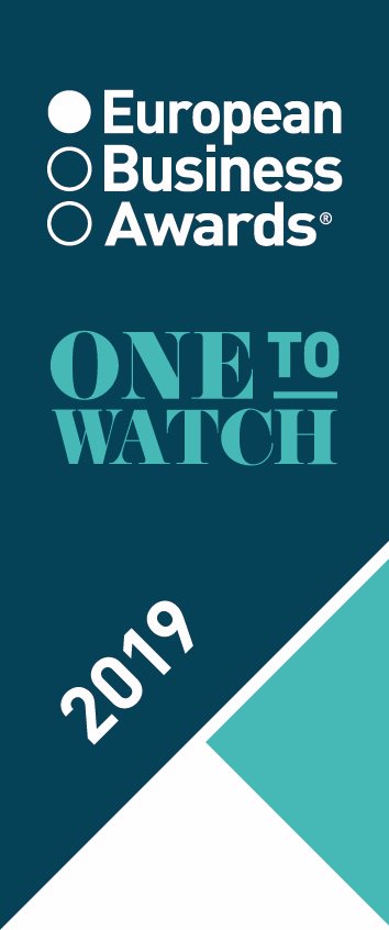 OzoGroup_MT's tweet photo. Ozo Group named as one of Europe’s best in first ever ‘Ones to Watch’ list.

Ozo Group has been named as ‘One to Watch’ in Europe in a list of business excellence published by the European Business Awards, one of world’s largest and longest running business competitions

#EBA https://t.co/ONZzM3CZzI