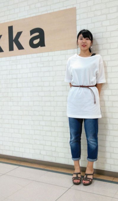 ベスト50 Ikka ファッション 評判 人気のファッション画像 ベスト50 Ikka ファッション 評判 人気のファッション画像