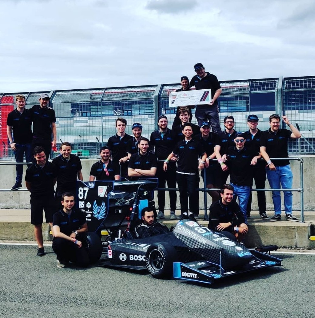 Ogle Models tweet media