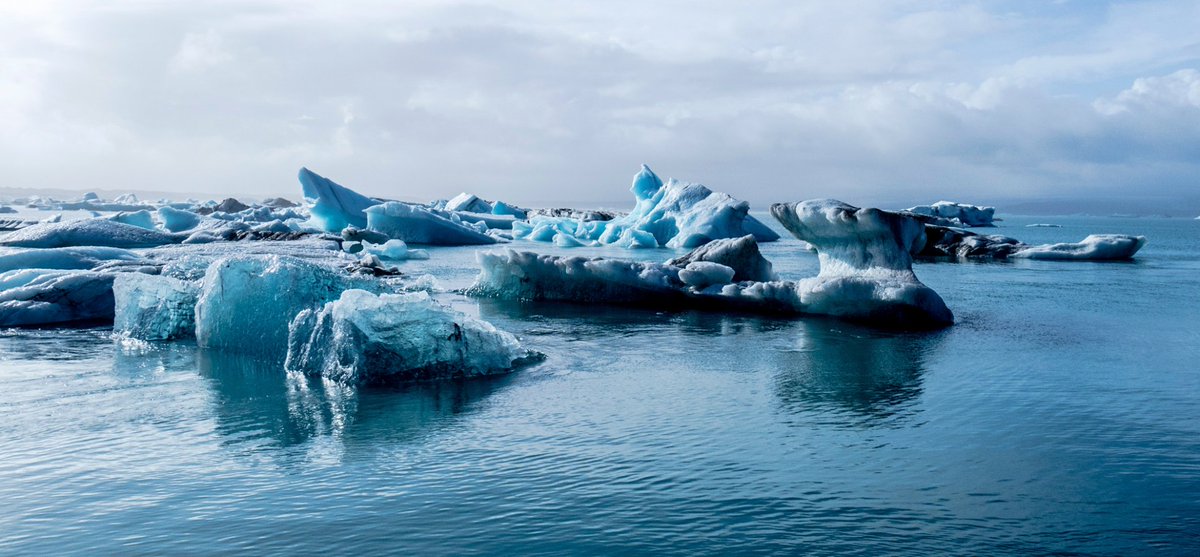marshawright's tweet photo. New Article Alert! Hit Reply To Have Your Say⬇️ 10 Startups Working to Fix Climate Change With Technology https://t.co/schR5B9eb5 #socialmedia #business #marketing https://t.co/bSNFMrpi1W