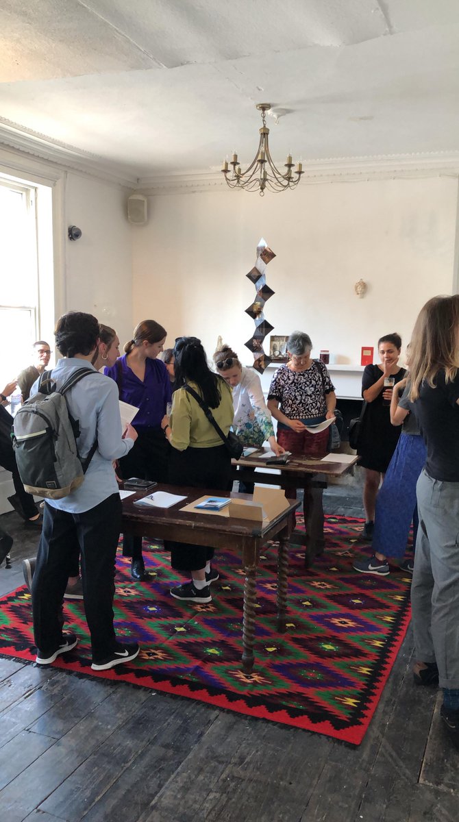 revolvcollectiv tweet media