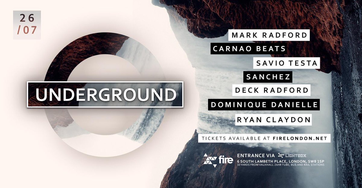 C A R N A O B E A T S tweet media