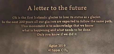 DougSpecht's tweet photo. 415ppm CO2

https://t.co/bysxLnr1Jb https://t.co/1uwJgJ8ZCH