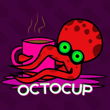 eSportBrosTV's tweet photo. Cela faisait longtemps mais #Splatoon2 est enfin de retour sur eSportBrosTV ! 🏆 #esport 

🎥 Ce vendredi soir, le tournoi organisé par @OctoCup_ sera à suivre en direct sur notre chaîne Youtube.

📝N'hésitez pas à vous inscrire sur le Discord du tournoi : https://t.co/aw8wOMm8WS https://t.co/3685IpFfxE
