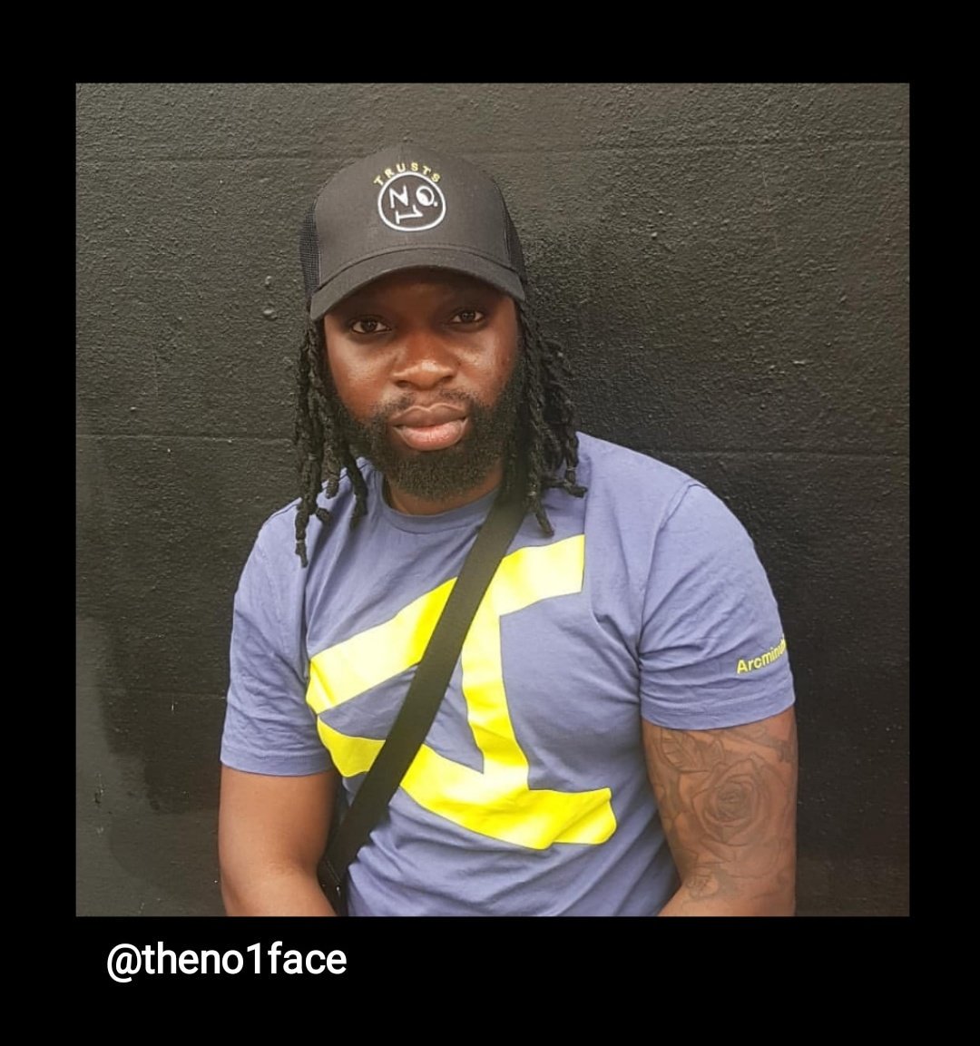 theno1face's tweet photo. Happy birthday @JAE5_ 💧 award winning #charting producer! #inspirational #bestproducers #jae5 https://t.co/NE5fLLEkiL