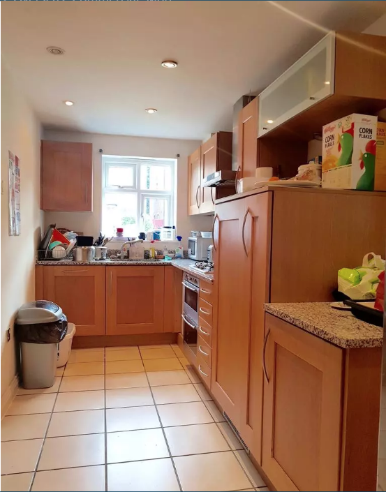 ChebarGroup's tweet image. 4 bedroom mews in #Southgate for sale 🏠
See more on our website: london.chebargroup.com/properties/208…

#propertyforsale #london