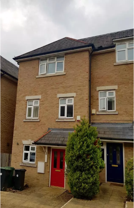 ChebarGroup's tweet image. 4 bedroom mews in #Southgate for sale 🏠
See more on our website: london.chebargroup.com/properties/208…

#propertyforsale #london