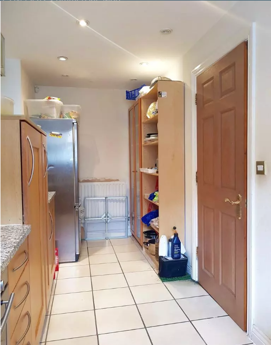 ChebarGroup's tweet image. 4 bedroom mews in #Southgate for sale 🏠
See more on our website: london.chebargroup.com/properties/208…

#propertyforsale #london