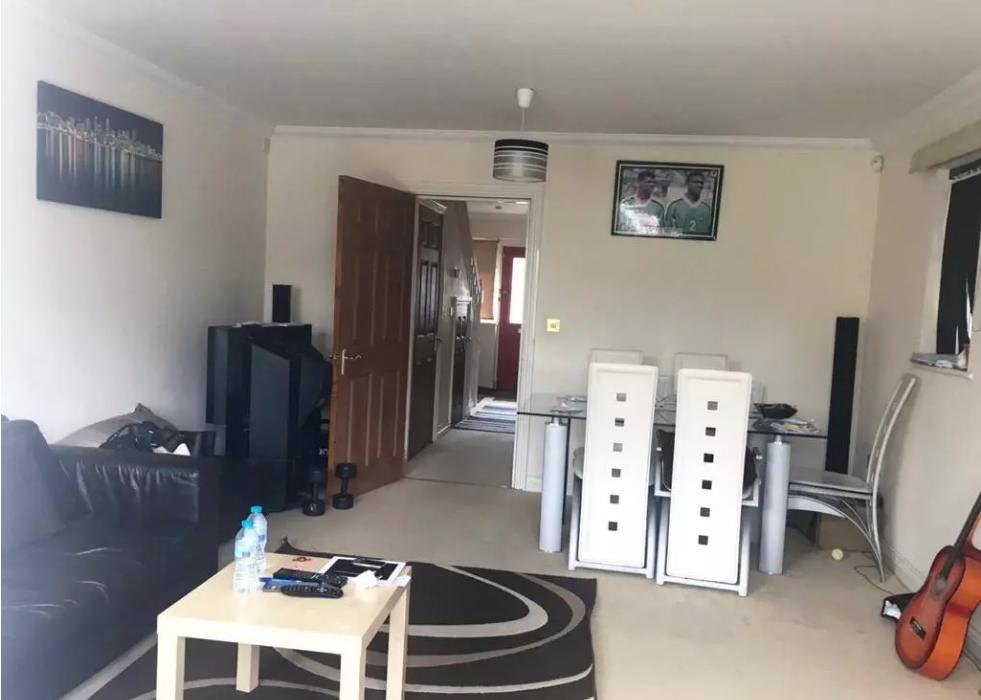 ChebarGroup's tweet image. 4 bedroom mews in #Southgate for sale 🏠
See more on our website: london.chebargroup.com/properties/208…

#propertyforsale #london