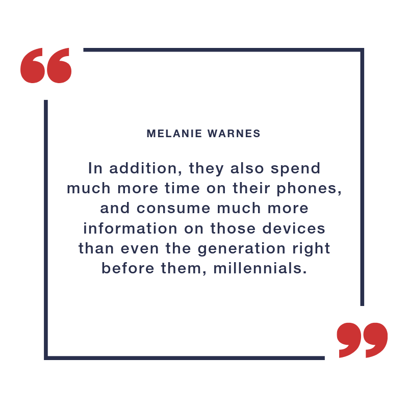 Melanie Warnes <a href="/BSB_Principal/">Melanie Warnes</a> was recently interviewed by ‘Expat Time’ magazine. She talked about Generation Z and what they expect from the job market as they begin to come of age. ➡️ Read the full article here:  britishschool.be/news/news/gene…