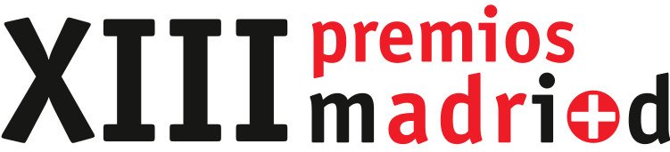 Abierta la Convocatoria de la XIII Edición de los Premios #madrimasd 🎓 #Ciencia #Tecnología #Innovación y #Educación en unos premios que cuentan con 7️⃣ categorías. Entre ellas el Premio de Participación en Europa. ¡Candidaturas hasta el 6 octubre!  
madrimasd.org/fundacion/prem…