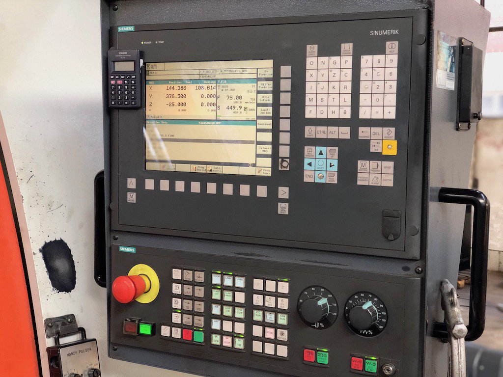 TP_machines's tweet image. #microcut 1370B for sale, in stock under power! sales@tp-machines.com for more details #tpmachines 
tp-machines.com/en/used-machin…