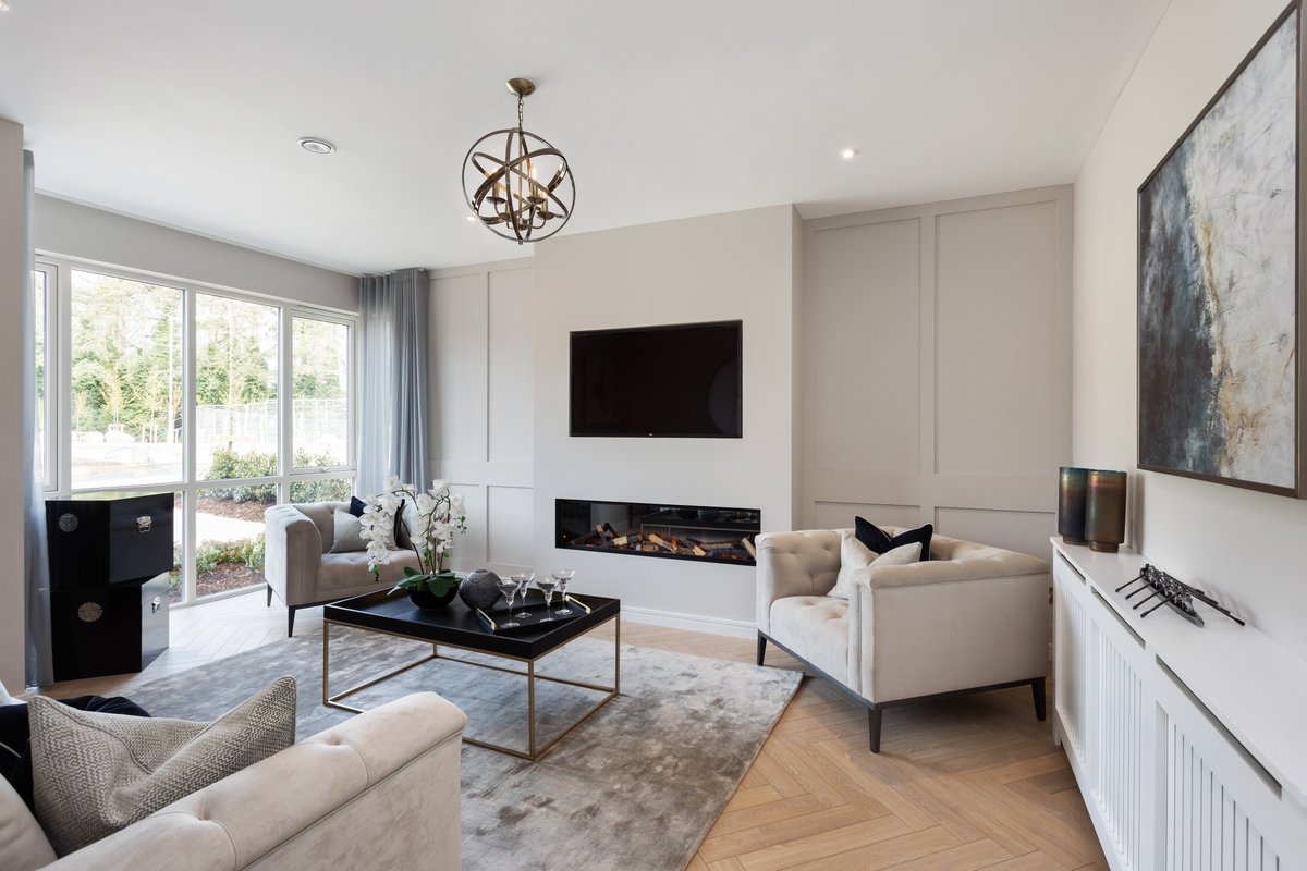 Corcom_Ent's tweet photo. Delighted with the successful launch of the https://t.co/y8STsKPEBS 3 &amp; 4 bedroom bespoke family homes - Corcom are the Development Managers on behalf of Grant Thornton https://t.co/fgxID4PPYu