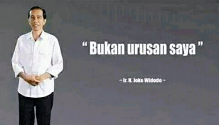 silent_man7's tweet photo. @ernestprakasa https://t.co/RAAn1KNb0t