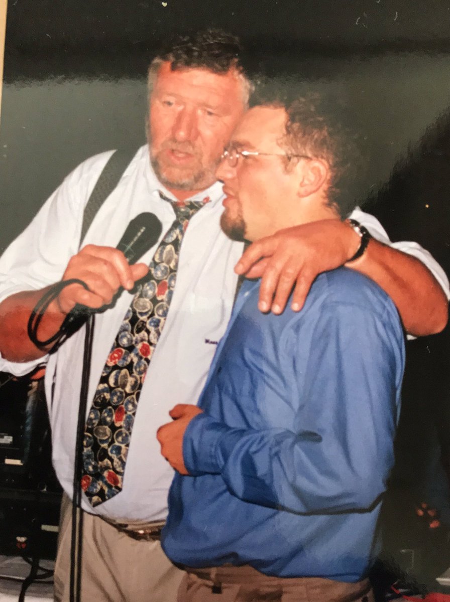 Wicus Van Der Merwe tweet media