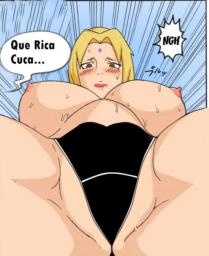 Sexy Lady Tsunade on Twitter: "Who wants to fuck me? 😘 https://t.co/s...