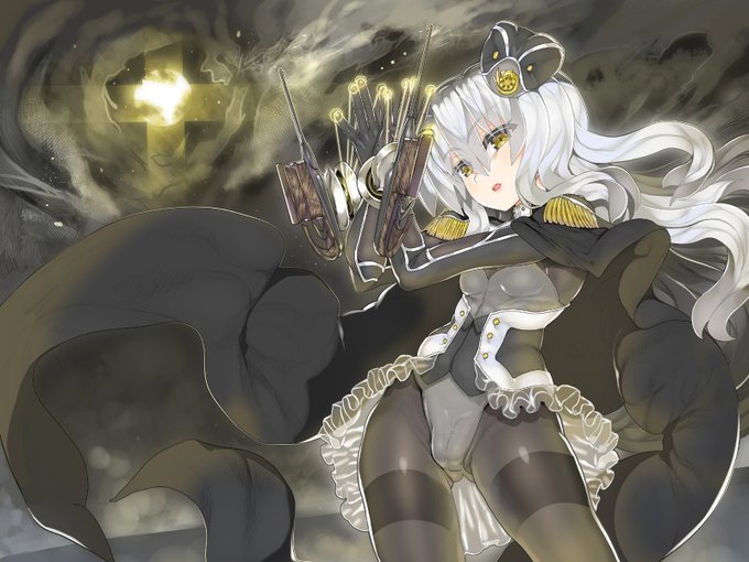 全身タイツ貼る貼るー 