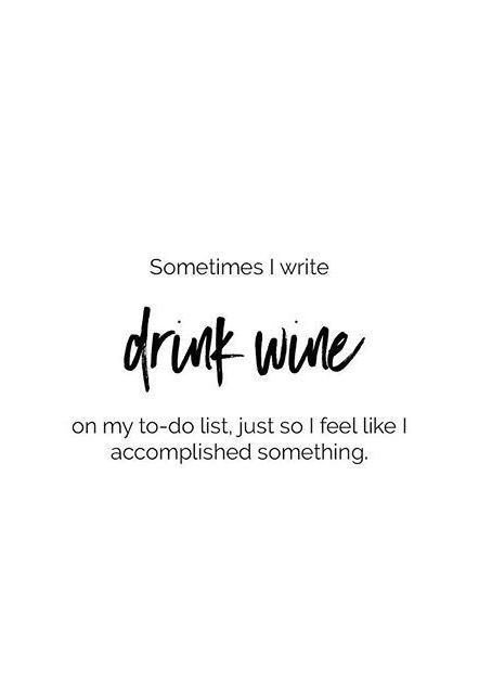 Who is with us? #wine #winetime #winenot #wineoclock #MondayMotivation #thegoodoaks